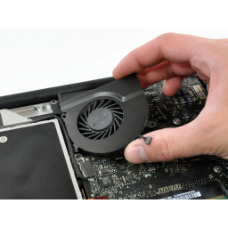 MacBook Pro 15 